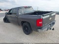 2011 Chevrolet Silverado 1500 — photo 3 of 17 | VIN 3GCPCREA0BG159868