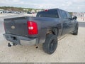 2011 Chevrolet Silverado 1500 — photo 4 of 17 | VIN 3GCPCREA0BG159868