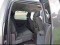 2011 Chevrolet Silverado 1500 — photo 8 of 17 | VIN 3GCPCREA0BG159868