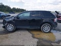 2009 Ford Edge — photo 14 of 16 | VIN 2FMDK38C09BA61576