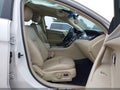 2014 Ford Taurus — photo 5 of 11 | VIN 1FAHP2E82EG139480