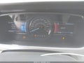 2014 Ford Taurus — photo 7 of 11 | VIN 1FAHP2E82EG139480
