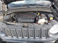 2018 Jeep Renegade — photo 10 of 15 | VIN ZACCJBBB5JPH42474