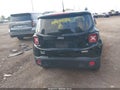 2018 Jeep Renegade — photo 15 of 15 | VIN ZACCJBBB5JPH42474