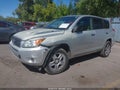 2008 Toyota RAV4 — photo 2 of 16 | VIN JTMBK33V086032810
