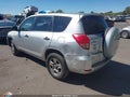 2008 Toyota RAV4 — photo 3 of 16 | VIN JTMBK33V086032810
