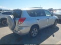 2008 Toyota RAV4 — photo 4 of 16 | VIN JTMBK33V086032810