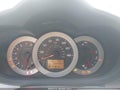 2008 Toyota RAV4 — photo 7 of 16 | VIN JTMBK33V086032810