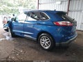 2022 Ford Edge — photo 3 of 17 | VIN 2FMPK4J96NBA04326