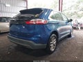 2022 Ford Edge — photo 4 of 17 | VIN 2FMPK4J96NBA04326