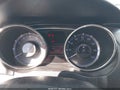 2014 Hyundai Sonata — photo 7 of 13 | VIN 5NPEB4AC9EH846959
