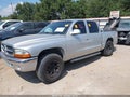 2001 Dodge Dakota — photo 2 of 10 | VIN 1B7GL2AX11S206950