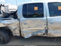 2001 Dodge Dakota — photo 6 of 10 | VIN 1B7GL2AX11S206950