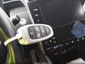 2022 Hyundai Tucson — photo 11 of 17 | VIN 5NMJCCAE9NH101035