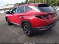 2022 Hyundai Tucson — photo 3 of 17 | VIN 5NMJCCAE9NH101035