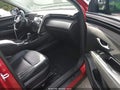 2022 Hyundai Tucson — photo 5 of 17 | VIN 5NMJCCAE9NH101035