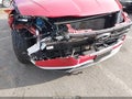 2022 Hyundai Tucson — photo 6 of 17 | VIN 5NMJCCAE9NH101035