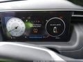 2022 Hyundai Tucson — photo 7 of 17 | VIN 5NMJCCAE9NH101035
