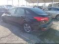 2016 Ford Focus — photo 3 of 11 | VIN 1FADP3FE6GL234403
