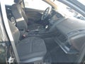 2016 Ford Focus — photo 5 of 11 | VIN 1FADP3FE6GL234403