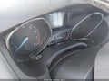 2016 Ford Focus — photo 7 of 11 | VIN 1FADP3FE6GL234403