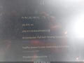 2023 Tesla Model 3 — photo 16 of 17 | VIN 5YJ3E1EA4PF565370