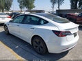 2023 Tesla Model 3 — photo 3 of 17 | VIN 5YJ3E1EA4PF565370