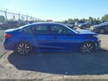 2023 Honda Civic — photo 12 of 15 | VIN 2HGFE1F78PH310412