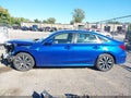 2023 Honda Civic — photo 13 of 15 | VIN 2HGFE1F78PH310412