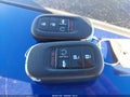 2023 Honda Civic — photo 11 of 16 | VIN 2HGFE1F78PH310412