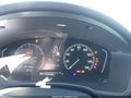 2023 Honda Civic — photo 7 of 16 | VIN 2HGFE1F78PH310412