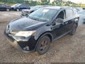 2015 Toyota RAV4 — photo 2 of 17 | VIN 2T3BFREV4FW324766
