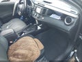2015 Toyota RAV4 — photo 5 of 17 | VIN 2T3BFREV4FW324766