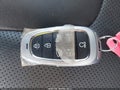 2023 Hyundai Santa Fe — photo 11 of 16 | VIN 5NMS4DAL2PH533765