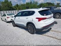 2023 Hyundai Santa Fe — photo 3 of 16 | VIN 5NMS4DAL2PH533765