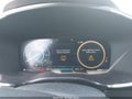 2023 Hyundai Santa Fe — photo 7 of 16 | VIN 5NMS4DAL2PH533765