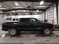 2002 Chevrolet S-10 — photo 13 of 16 | VIN 1GCDT13W82K179538