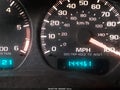 2002 Chevrolet S-10 — photo 15 of 16 | VIN 1GCDT13W82K179538
