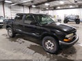 2002 Chevrolet S-10 — photo 1 of 16 | VIN 1GCDT13W82K179538