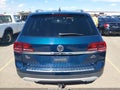 2018 Volkswagen Atlas — photo 16 of 16 | VIN 1V2LR2CA0JC542801