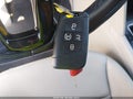2018 Volkswagen Atlas — photo 11 of 16 | VIN 1V2LR2CA0JC542801