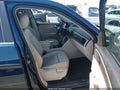 2018 Volkswagen Atlas — photo 5 of 16 | VIN 1V2LR2CA0JC542801
