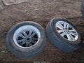 2006 Toyota Highlander Hybrid — photo 12 of 17 | VIN JTEEW21A360016866