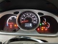 2006 Toyota Highlander Hybrid — photo 7 of 17 | VIN JTEEW21A360016866