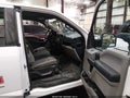 2017 Ford F-150 — photo 5 of 16 | VIN 1FTFX1EF9HKD20703