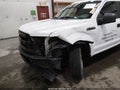 2017 Ford F-150 — photo 6 of 16 | VIN 1FTFX1EF9HKD20703