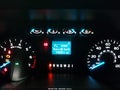 2017 Ford F-150 — photo 7 of 16 | VIN 1FTFX1EF9HKD20703