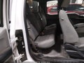 2017 Ford F-150 — photo 8 of 16 | VIN 1FTFX1EF9HKD20703