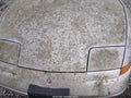 1996 Saturn Sc2 — photo 12 of 16 | VIN 1G8ZH1279TZ195395