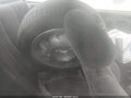 1996 Saturn Sc2 — photo 8 of 16 | VIN 1G8ZH1279TZ195395
